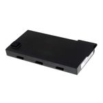 Acumulator compatibil MSI A5000/A6000/CR600/CX600CX700/ model BTY-L74 fotografia produsului View 2 S
