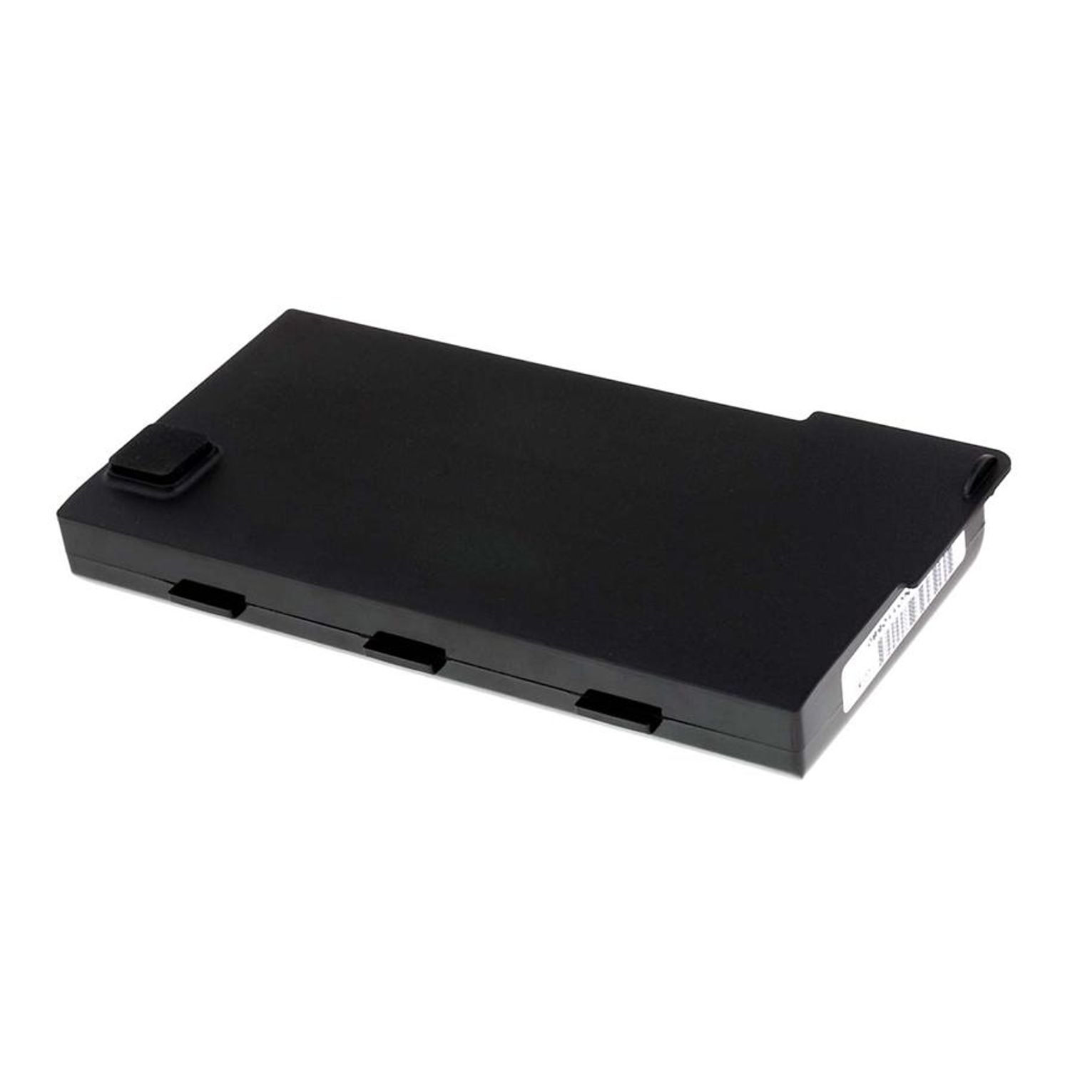 Acumulator compatibil MSI A5000/A6000/CR600/CX600CX700/ model BTY-L74 fotografia produsului View 2 L