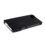 Acumulator compatibil MSI A5000/A6000/CR600/CX600CX700/ model BTY-L74 fotografia produsului