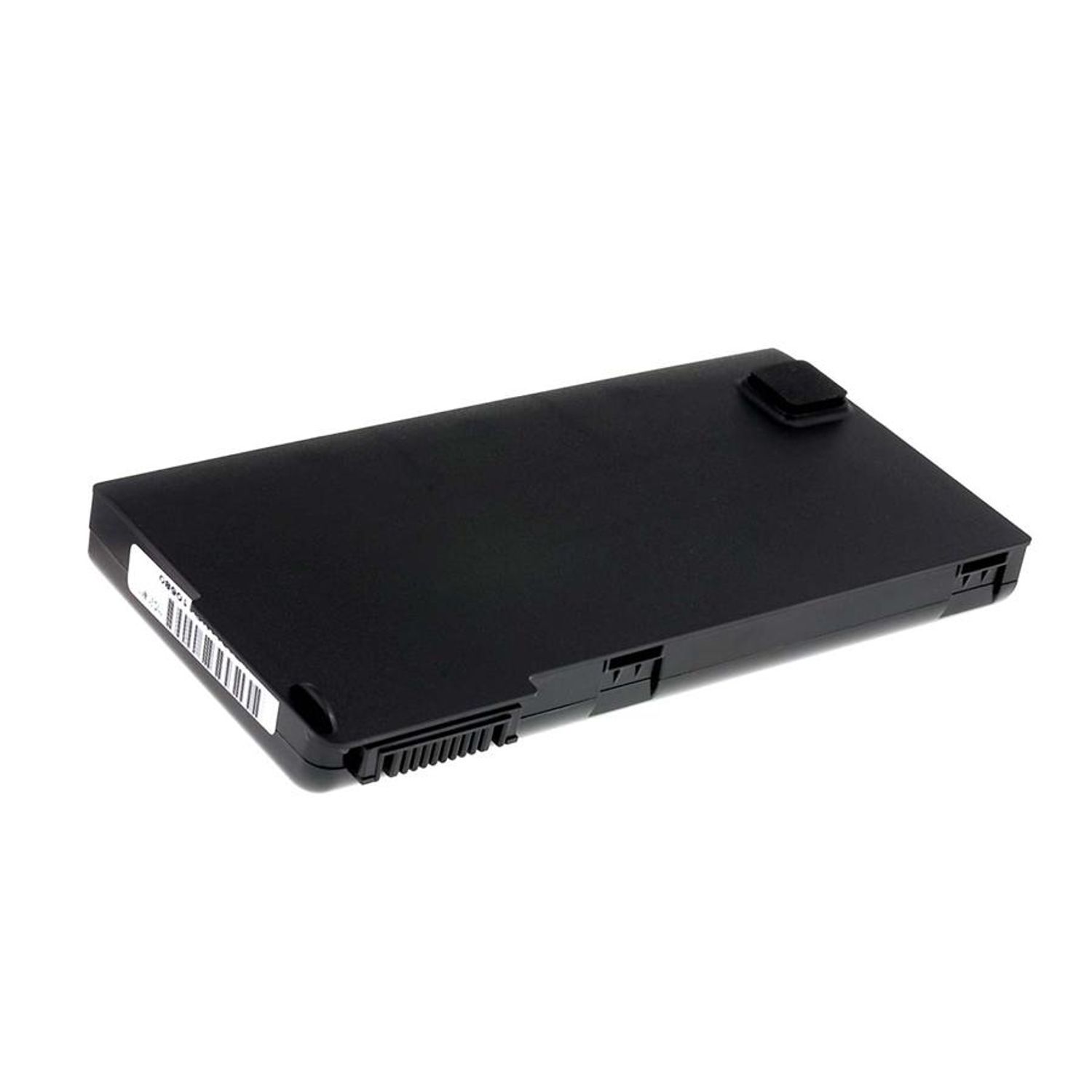 Acumulator compatibil MSI A5000/A6000/CR600/CX600CX700/ model BTY-L74 fotografia produsului