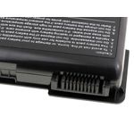 Acumulator compatibil MSI A5000/A6000/CR600/CX600CX700/ model BTY-L74 fotografia produsului View 3 S
