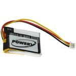 Acumulator CMOS compatibil Dolphin 6500EP / model PR-042025 fotografia produsului View 2 S