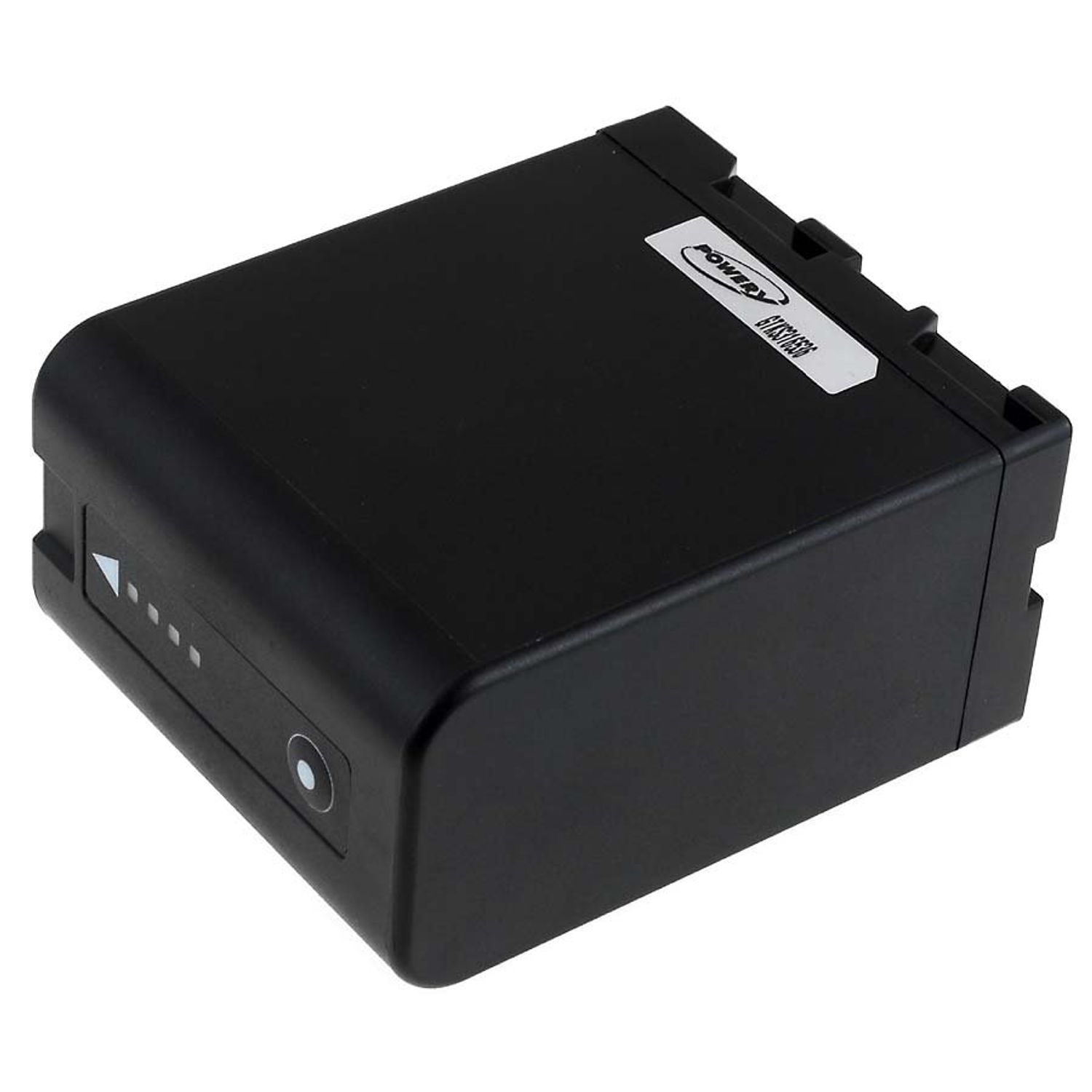 Acumulator compatibil Sony model BP-U30/ BP-U60 fotografia produsului