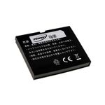 Acumulator compatibil Asus P565/ model SBP-19 fotografia produsului