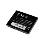 Acumulator compatibil Asus P565/ model SBP-19 fotografia produsului View 2 S