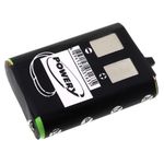 Acumulator compatibil Motorola SX800 / model 53617 fotografia produsului