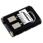 Acumulator compatibil Motorola SX800 / model 53617 fotografia produsului View 2 S