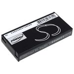 Acumulator compatibil Dell PowerEdge 1900 / model FR465 fotografia produsului