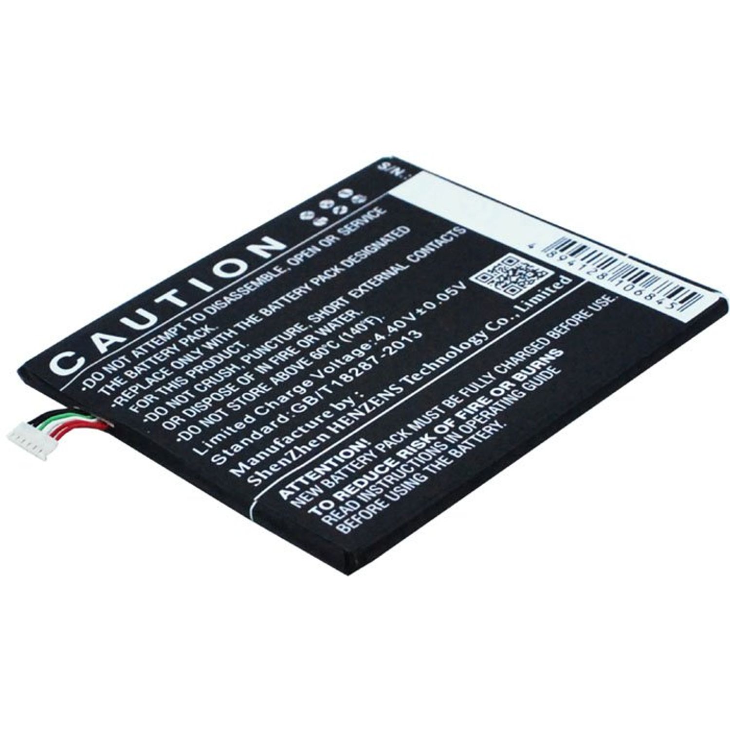 Acumulator compatibil HTC A55 / A53 / model 35H00239-00M fotografia produsului
