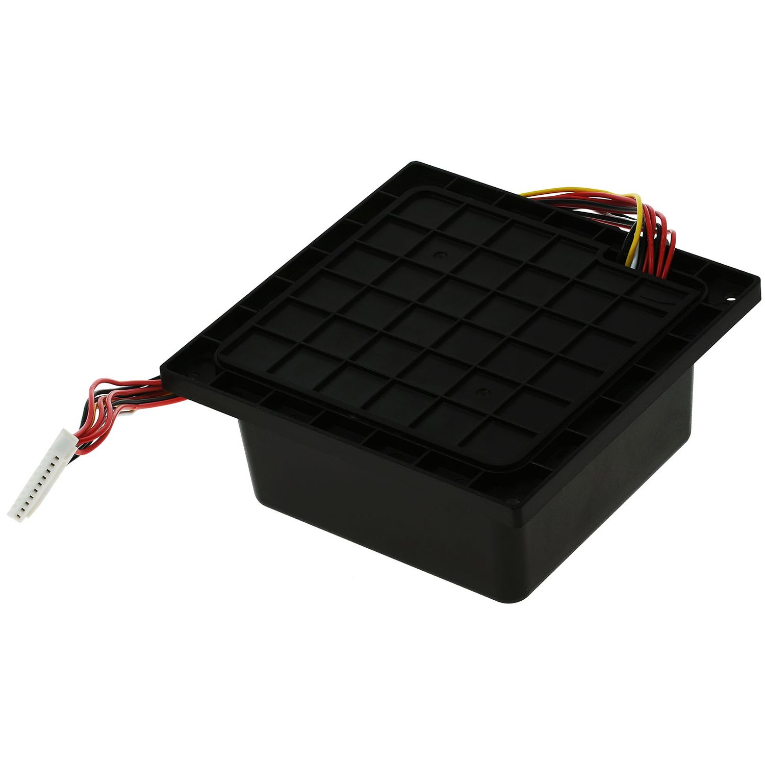 Acumulator compatibil JBL PartyBox 300 / model SUN-INTE-125 fotografia produsului View 2 L