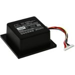 Acumulator compatibil JBL PartyBox 300 / model SUN-INTE-125 fotografia produsului