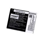 Acumulator compatibil Alcatel One Touch Pixi 3 4.0 / OT-4013 / model TLi013B2 fotografia produsului View 2 S