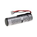 Acumulator compatibil Sony NV-U70/ Sony NV-U70T fotografia produsului