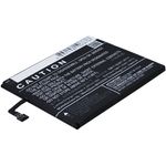 Acumulator compatibil Lenovo S60 / model BL245 fotografia produsului