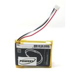 Acumulator compatibil JBL Go Smart / model GSP682634 fotografia produsului
