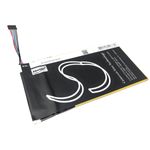 Acumulator compatibil Asus Transformer Pad TF103C / model C11P1328 fotografia produsului
