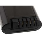 Acumulator compatibil Duracell DR15 non-smart fotografia produsului View 3 S