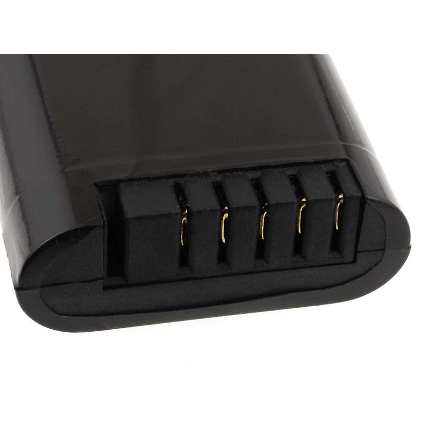 Acumulator compatibil Duracell DR15 non-smart fotografia produsului View 3 L