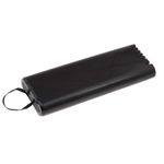 Acumulator compatibil Duracell DR15 non-smart fotografia produsului