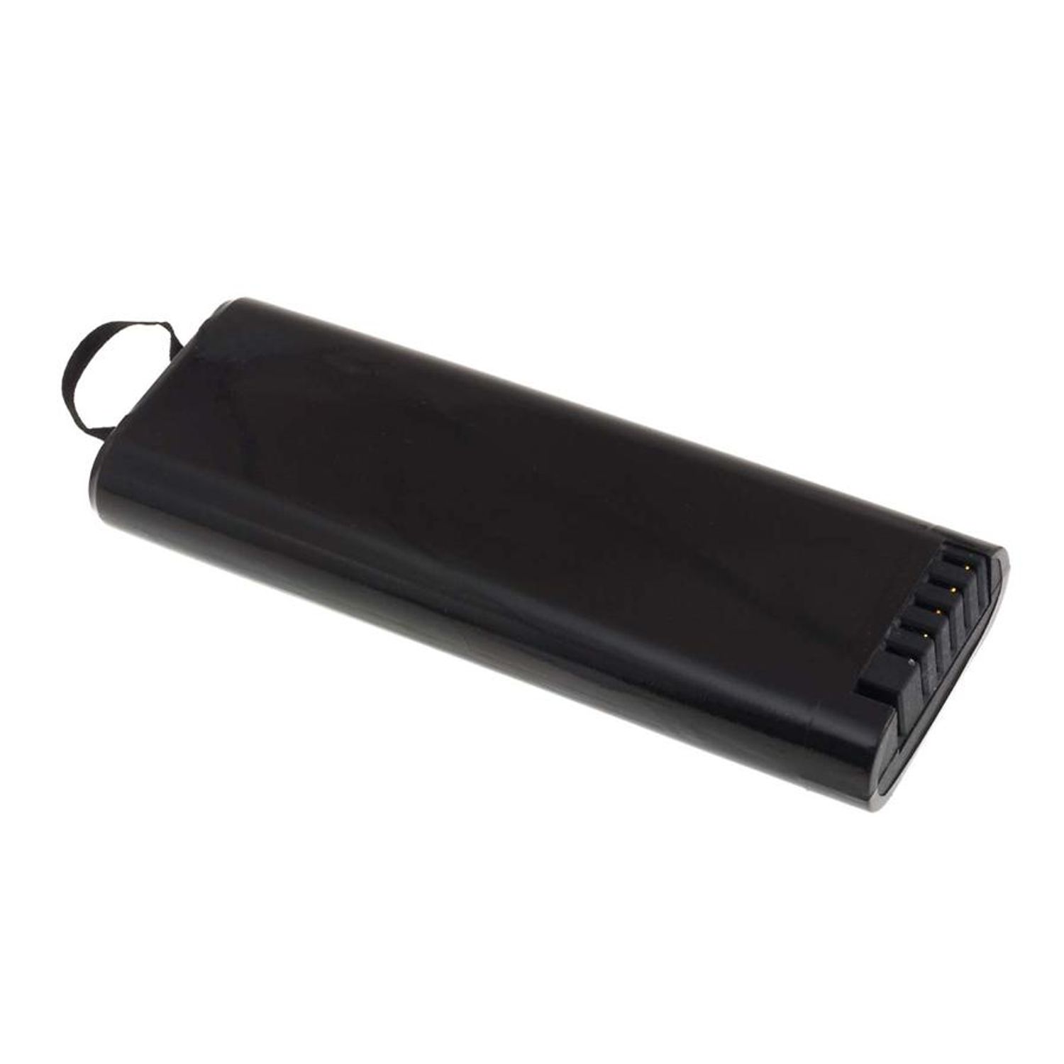Acumulator compatibil Duracell DR15 non-smart fotografia produsului View 2 L