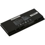 Acumulator compatibil Asus Pro B551 / model B41N1327 fotografia produsului