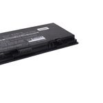 Acumulator compatibil Asus Pro B551 / model B41N1327 fotografia produsului View 2 S