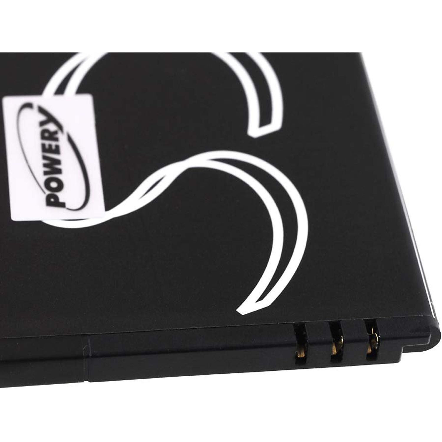 Acumulator compatibil Simvalley SP-140 / model PX-3524 fotografia produsului View 3 L