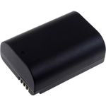 Acumulator compatibil Samsung NX1/ model BP1900 fotografia produsului
