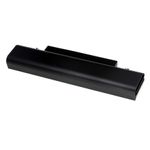 Acumulator compatibil Samsung N210/ N220/ NB30/ model AA-PB1VC6B fotografia produsului View 2 S