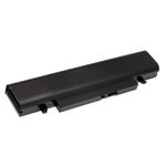 Acumulator compatibil Samsung N210/ N220/ NB30/ model AA-PB1VC6B fotografia produsului