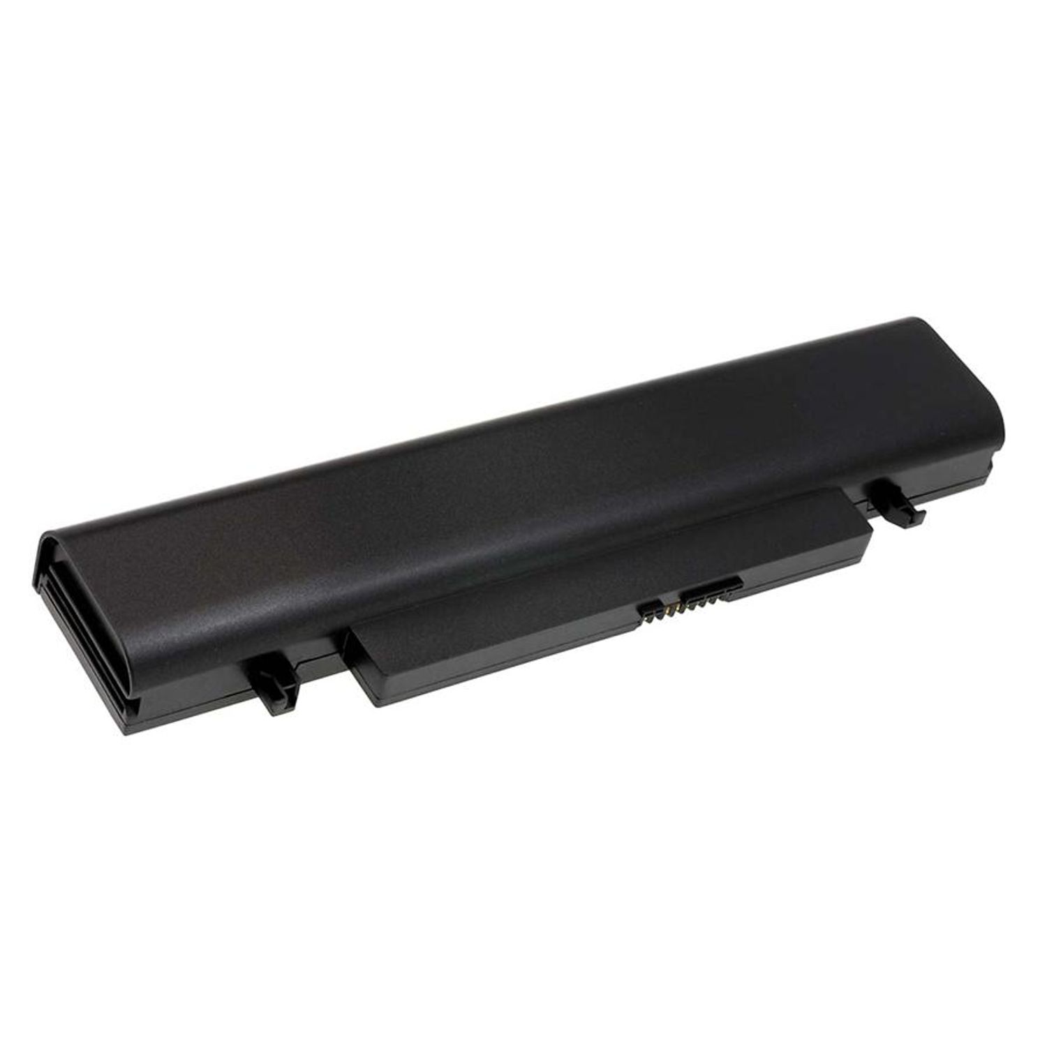 Acumulator compatibil Samsung N210/ N220/ NB30/ model AA-PB1VC6B fotografia produsului
