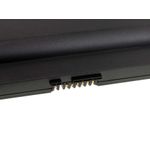Acumulator compatibil Samsung N210/ N220/ NB30/ model AA-PB1VC6B fotografia produsului View 3 S