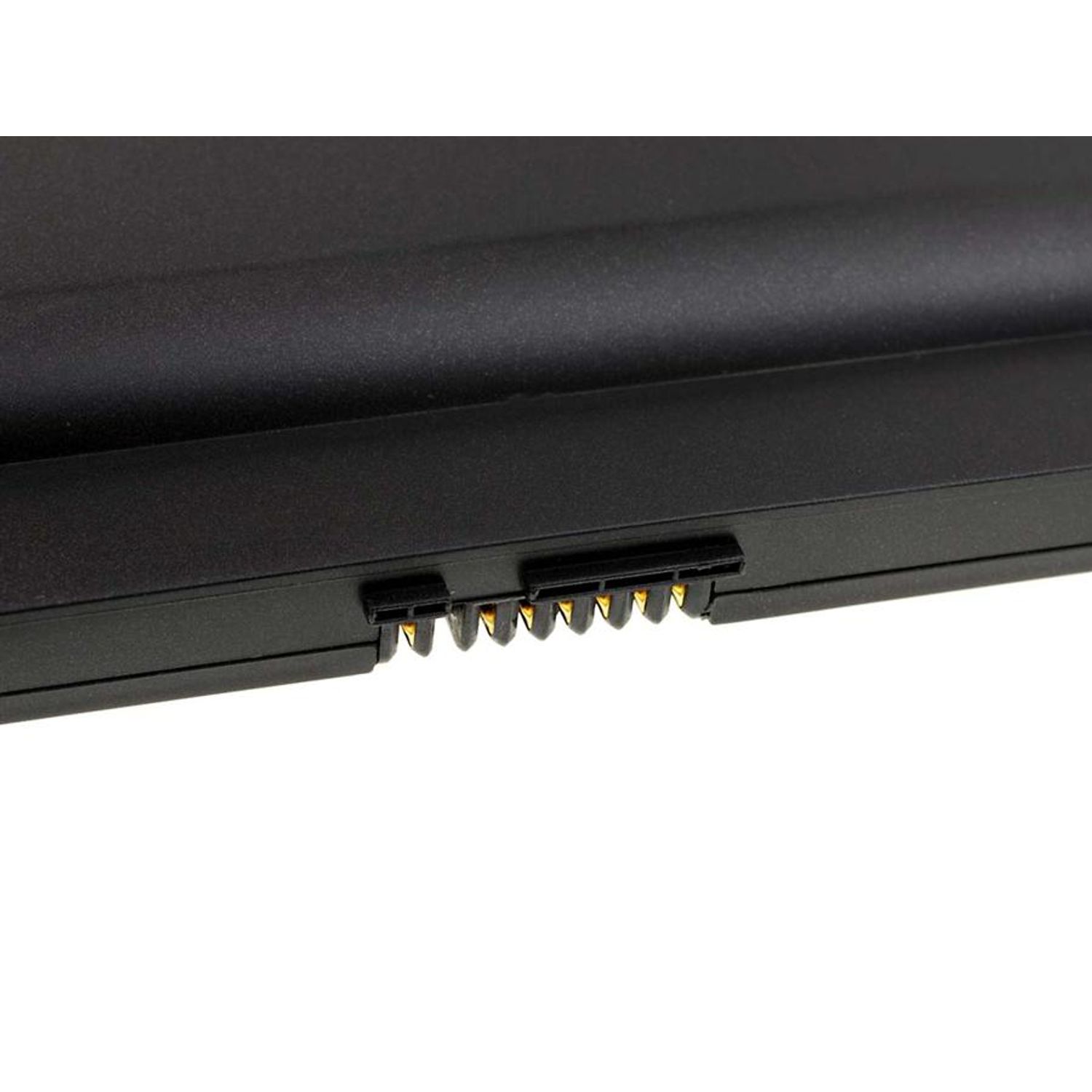 Acumulator compatibil Samsung N210/ N220/ NB30/ model AA-PB1VC6B fotografia produsului View 3 L