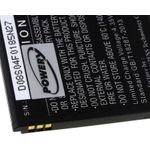 Acumulator compatibil Acer Liquid Z520 / model BAT-A12 fotografia produsului View 3 S