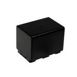 Acumulator compatibil Samsung HMX-H200/ model IA-BP420E fotografia produsului