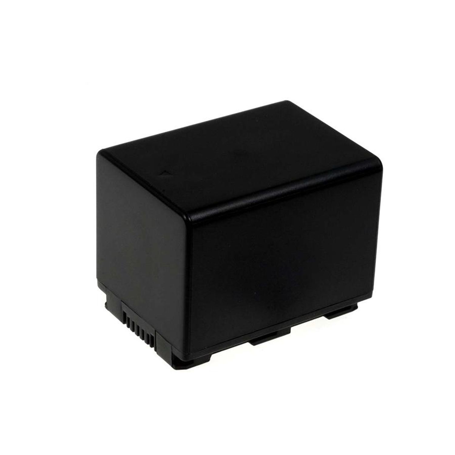 Acumulator compatibil Samsung HMX-H200/ model IA-BP420E fotografia produsului