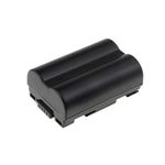 Acumulator compatibil Panasonic CGR-S602A fotografia produsului