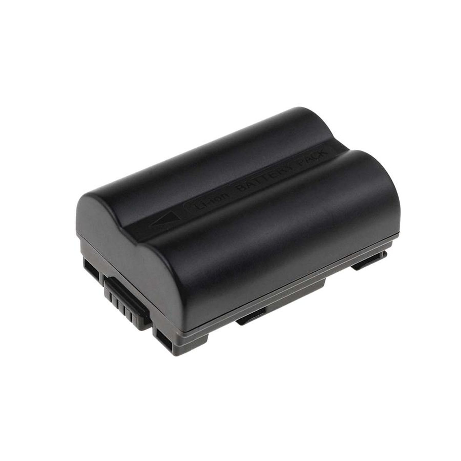 Acumulator compatibil Panasonic CGR-S602A fotografia produsului