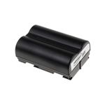 Acumulator compatibil Panasonic CGR-S602A fotografia produsului View 2 S