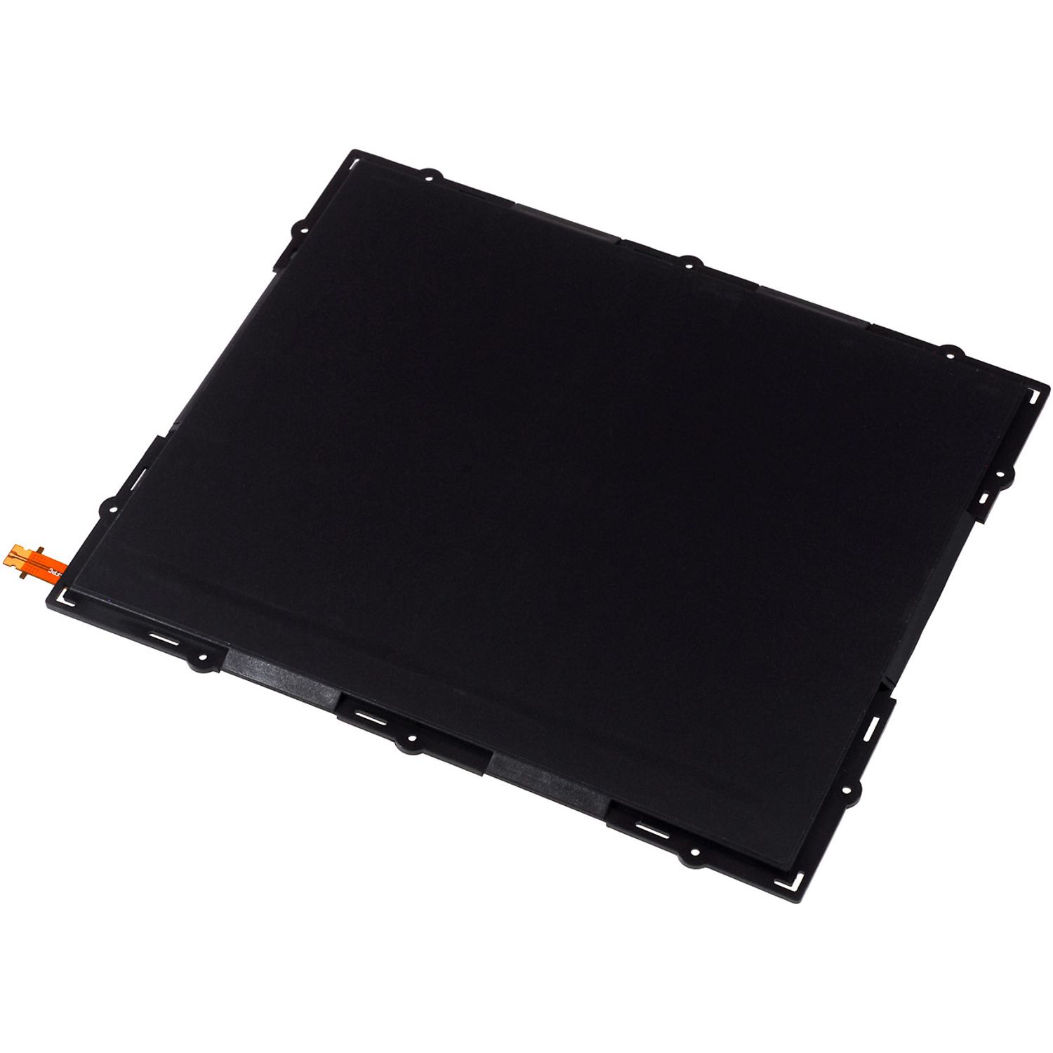 Acumulator compatibil Samsung Galaxy Tab A 10.1 2016 / Galaxy Tab E 10.1 /model EB-BT585ABE fotografia produsului View 2 L