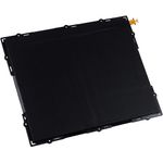 Acumulator compatibil Samsung Galaxy Tab A 10.1 2016 / Galaxy Tab E 10.1 /model EB-BT585ABE fotografia produsului