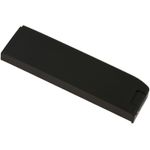 Acumulator compatibil Thuraya Hughes 7100 / 7101 / model TH-01-006 fotografia produsului View 2 S
