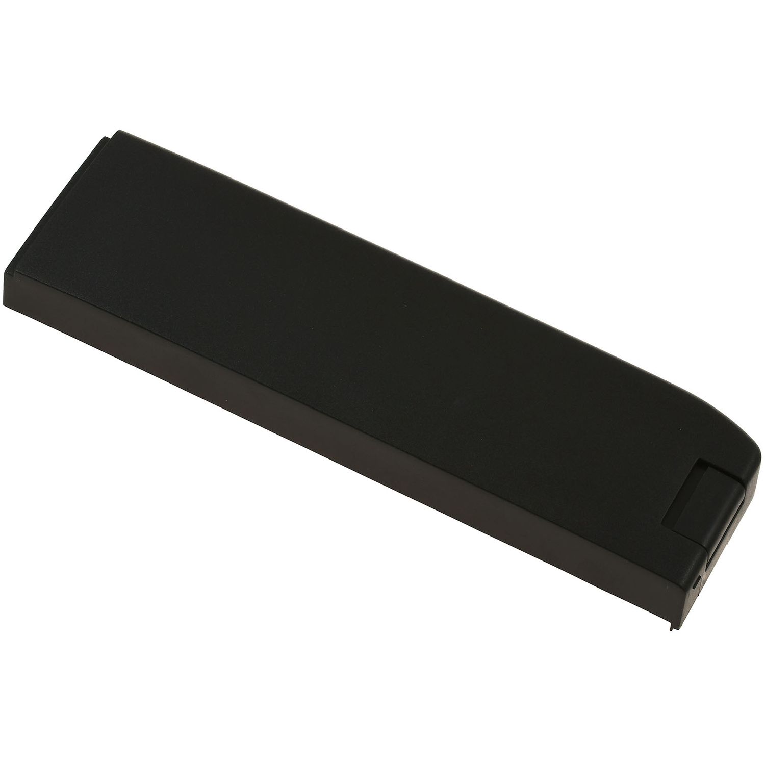 Acumulator compatibil Thuraya Hughes 7100 / 7101 / model TH-01-006 fotografia produsului View 2 L