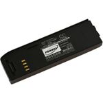 Acumulator compatibil Thuraya Hughes 7100 / 7101 / model TH-01-006 fotografia produsului