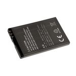 Acumulator compatibil Nokia 5800 XpressMusic/ model BL-5J fotografia produsului