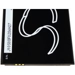 Acumulator compatibil Archos 50e Neon / model AC50ENE fotografia produsului View 3 S