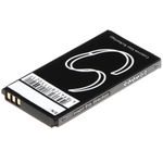 Acumulator compatibil Myphone 3010 Classic / model MP-S-P fotografia produsului