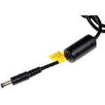 Incarcator pentru biciclete electrice 24V 52W Lithium Ion fotografia produsului View 3 S