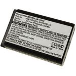 Acumulator compatibil Motorola MTH650 / DTR410 / model NNTN6922A fotografia produsului View 2 S