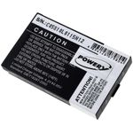 Acumulator compatibil Caterpillar CAT B25/ model UP073450AL fotografia produsului View 2 S